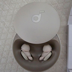 앤커 사운드코어 슬립 a20