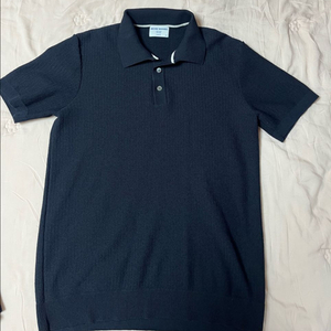 남성 상의 4벌 묶음판매(100-105사이즈) 지오지아