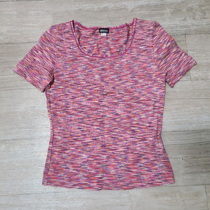 미쏘니 반팔 티셔츠 팝니다.