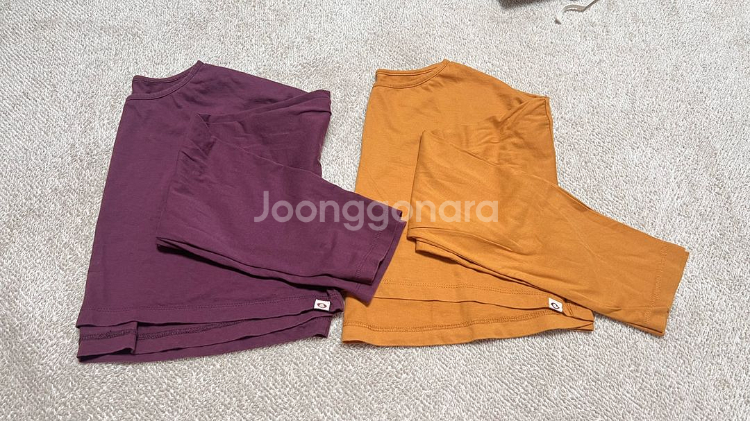 부디무드라 롱슬리브--0