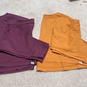 부디무드라 롱슬리브