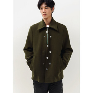 나마체코 타우테 자켓