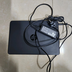 HP 노트북 hp820 g1 i5 4세대