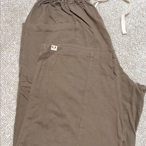 부디무드라 묵타팬츠S