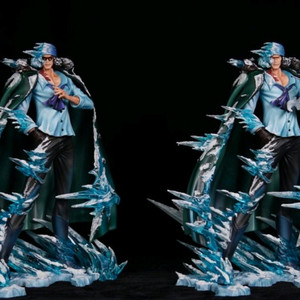 원피스레진 dx쿠잔 레진 매물x