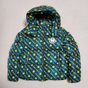 몽클레어 팜엔젤스 톰슨3