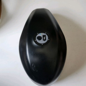 엑스라이더 터보프로 60v 25ah배터리