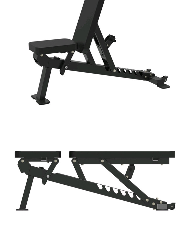 (인천) 동아 샤크 벤치프레스 팝니다.--6