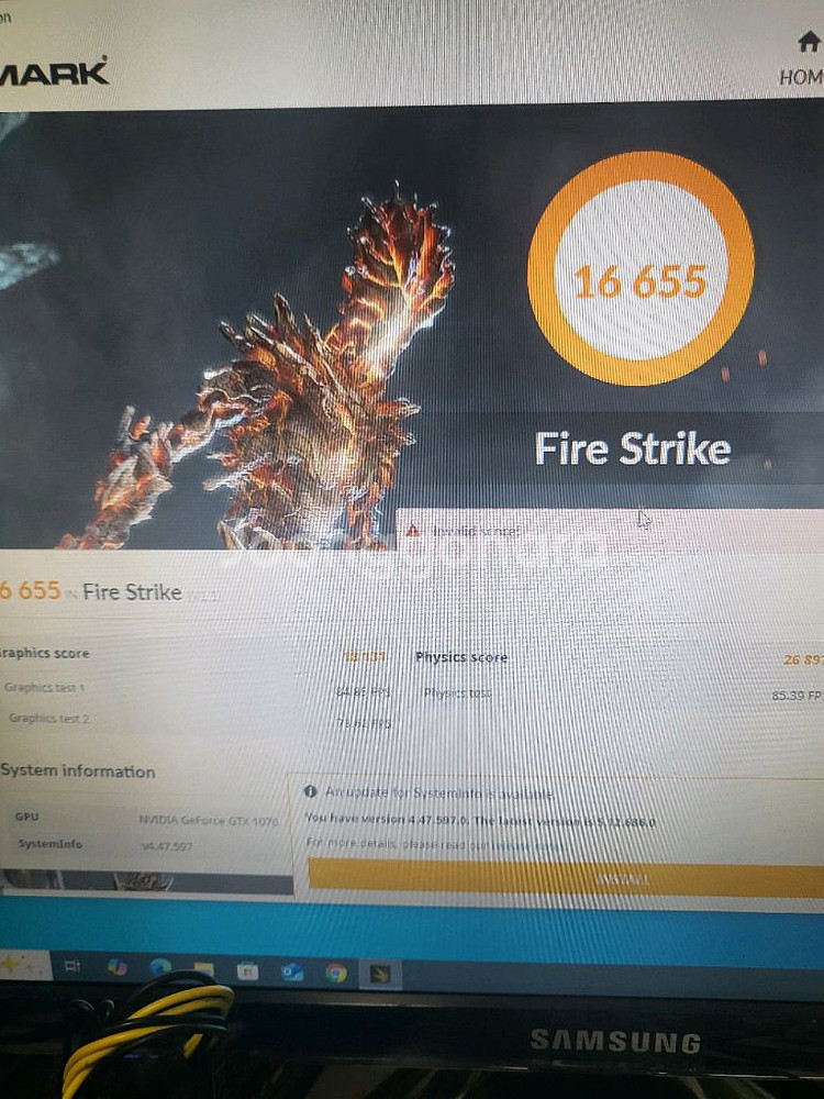 라이젠9 3900x 12코어24스레드 판매합니다.--6