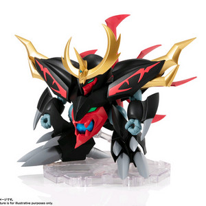 넥스엣지(NXEDGE) 와타루(씽씽캅) 2개 미개봉판