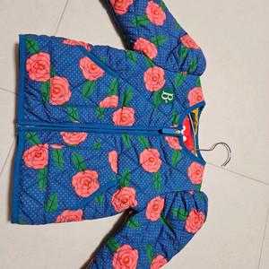 베베드피노 로즈경량 100