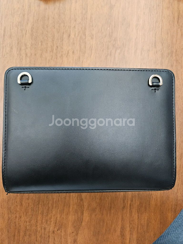 하이칙스x디즈니 앨리스백--4