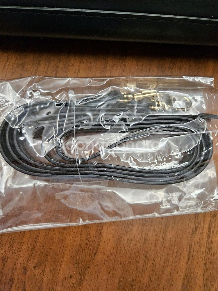 하이칙스x디즈니 앨리스백--5