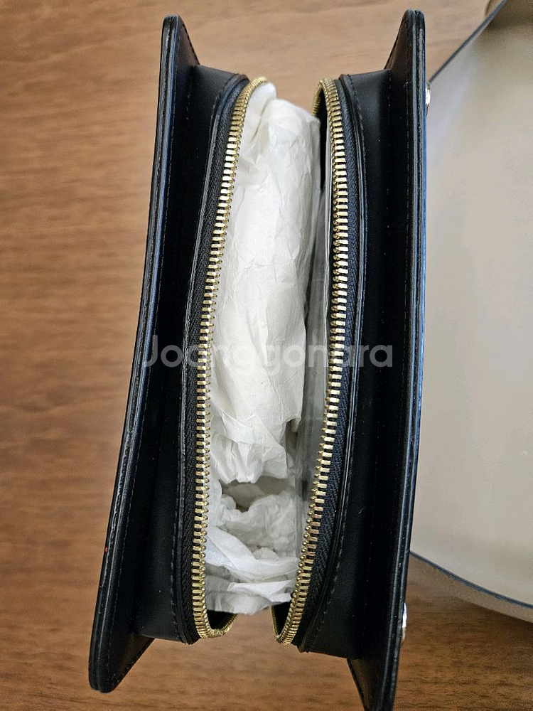 하이칙스x디즈니 앨리스백--7