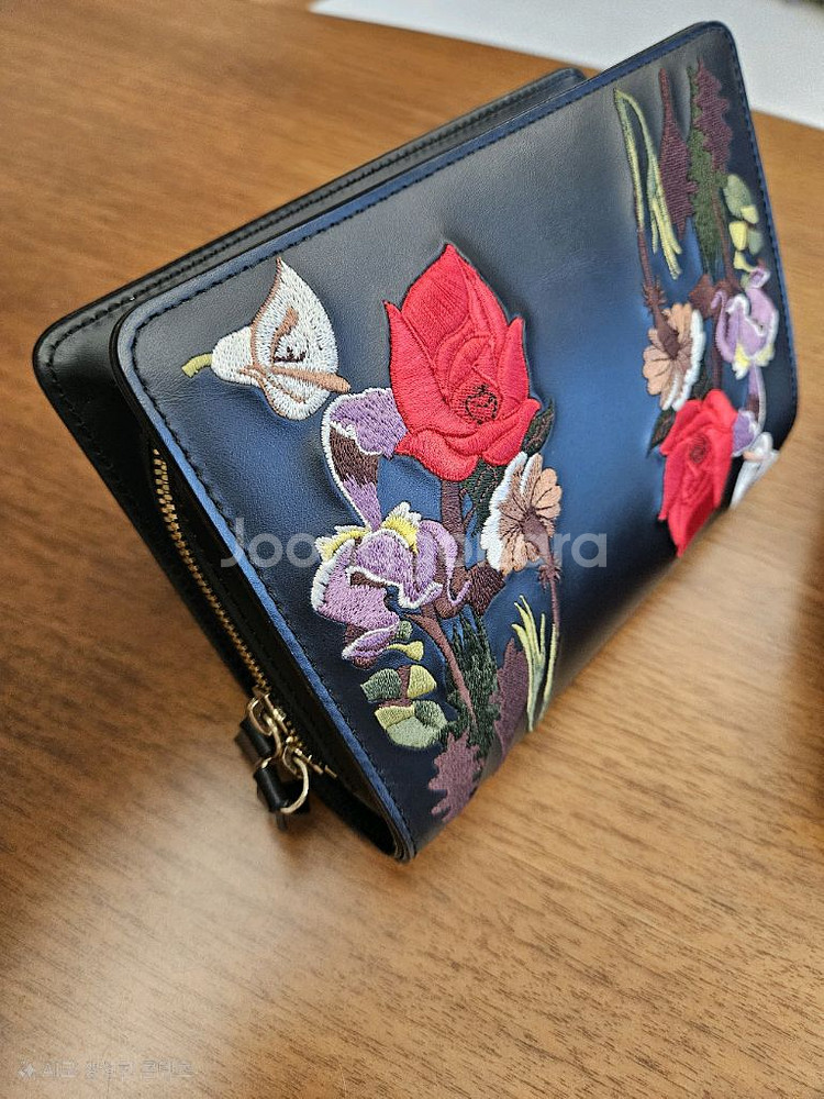 하이칙스x디즈니 앨리스백--8