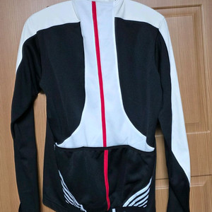 zeroth--동계용 기모져지