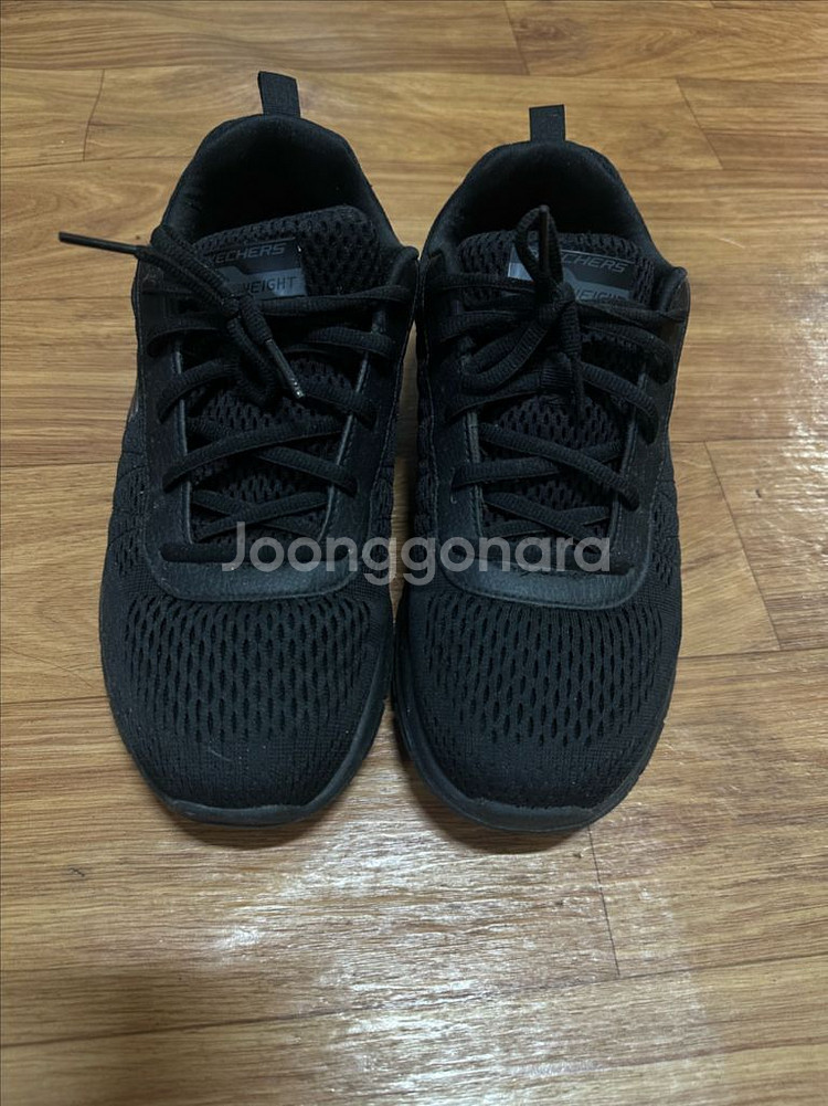 [275] 스케쳐스 운동화--0