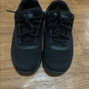 [275] 스케쳐스 운동화