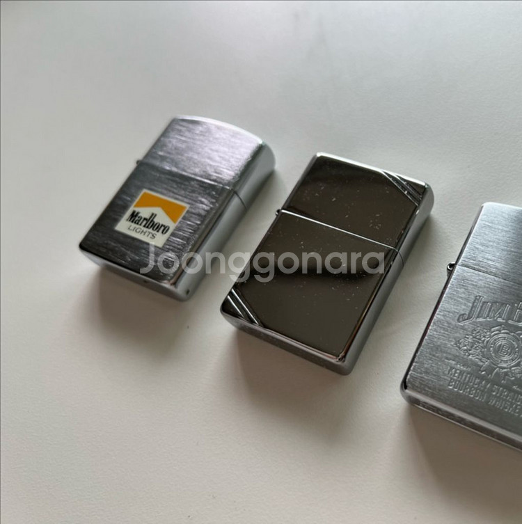 2개 일괄판매 4만원.--1