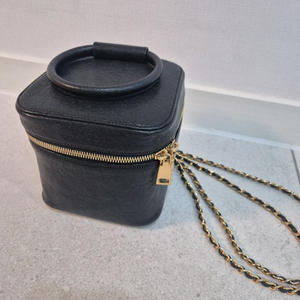 쏭스튜디오 가방 (베니티)