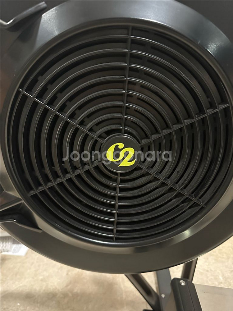 컨셉2 로잉머신 PM5--0