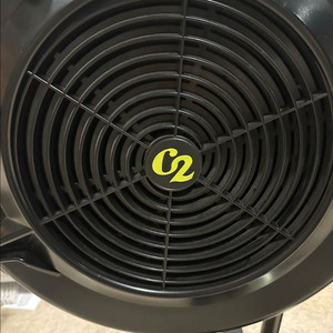 컨셉2 로잉머신 PM5