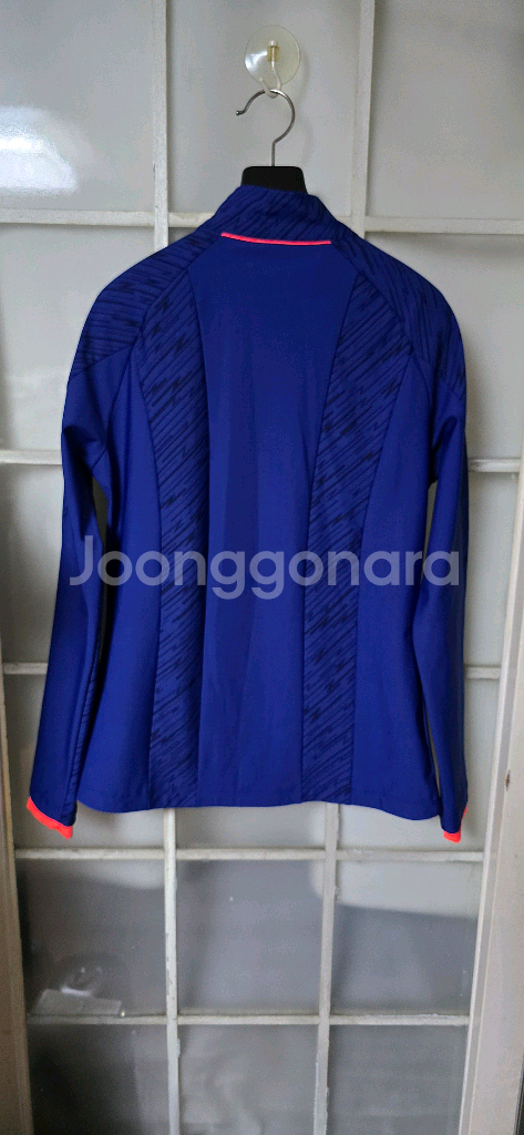 여.90) 요넥스 여성 배드민턴 집업, 실내스포츠--8