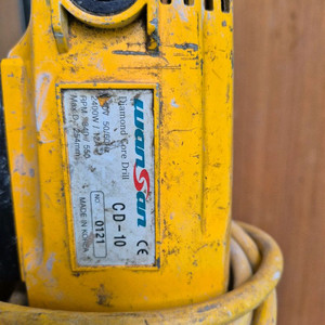 습식코아 팔아요