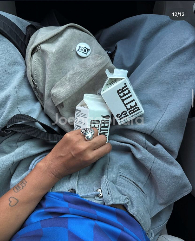 부루하하 백팩--3