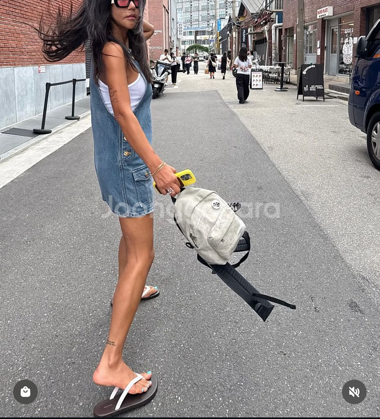 부루하하 백팩--5