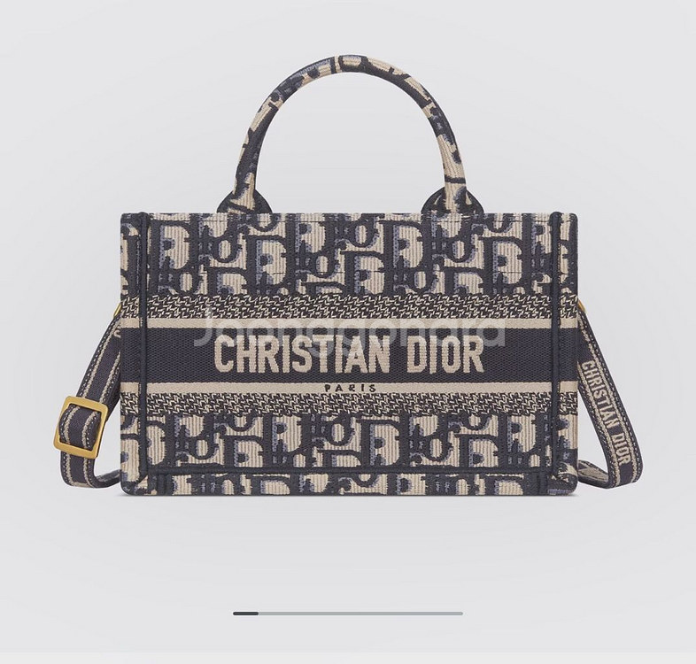 디올 크레딧 455>360 가격낮춤--0