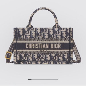 디올 크레딧 455>370