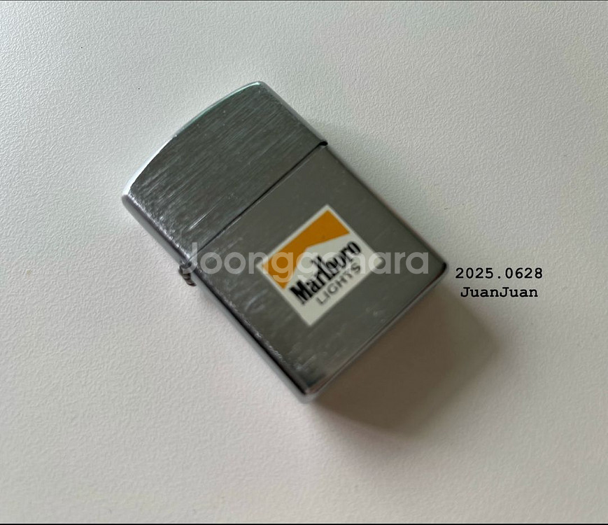 2개 일괄판매 4만원.--2