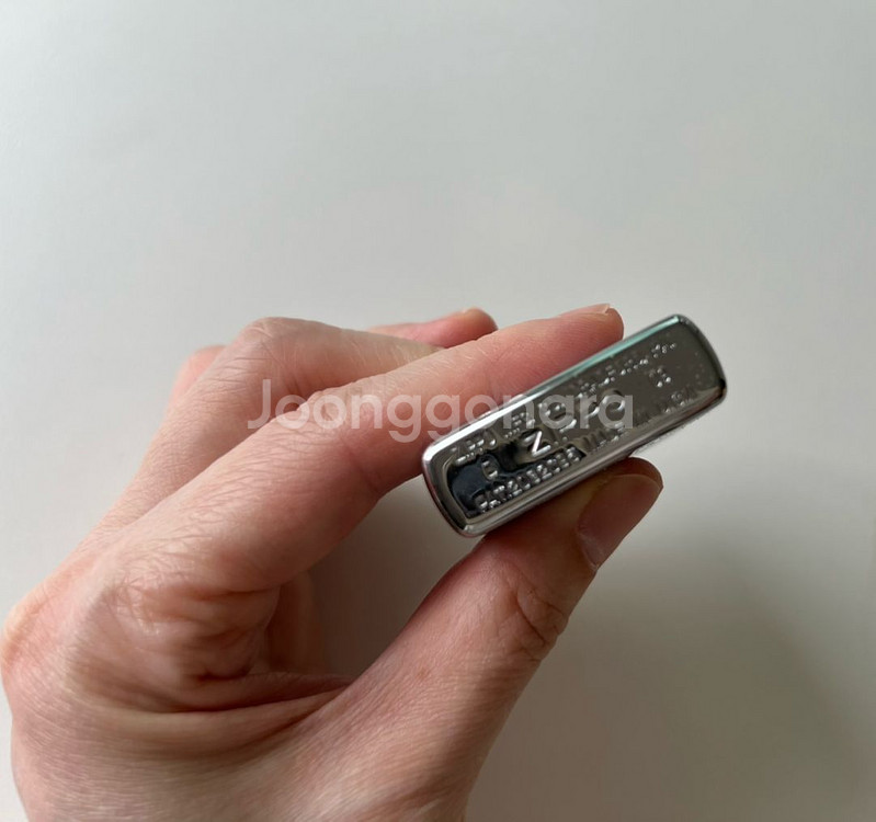 2개 일괄판매 4만원.--3