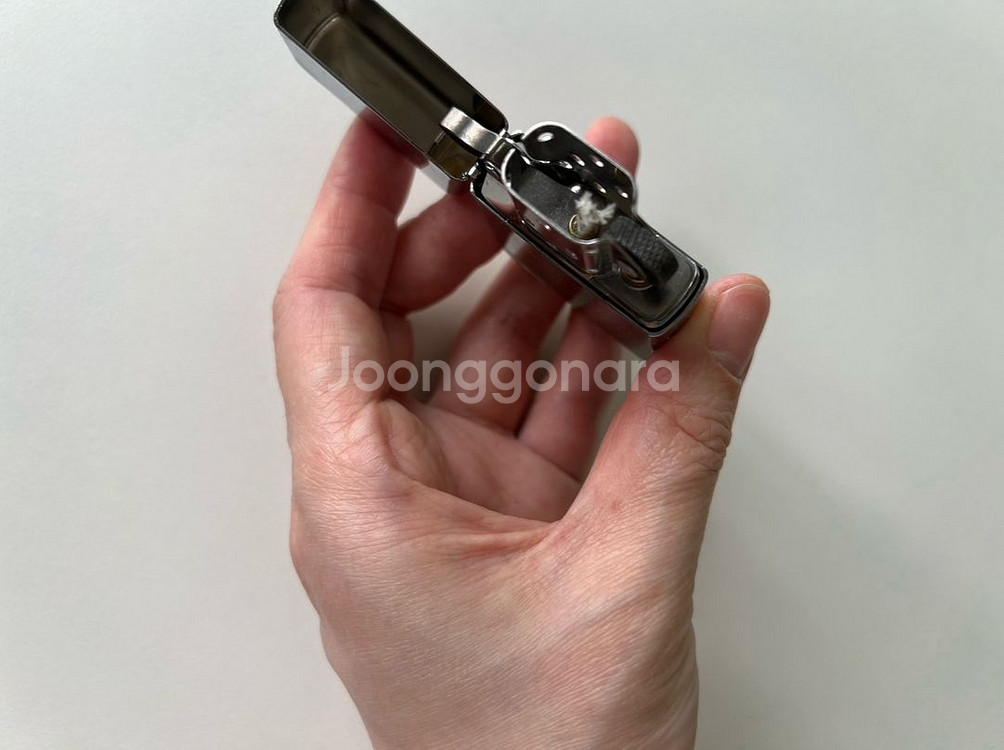 2개 일괄판매 4만원.--4