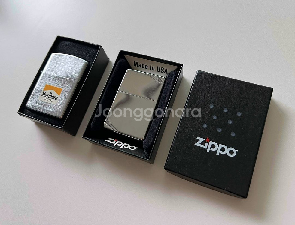 2개 일괄판매 4만원.--5