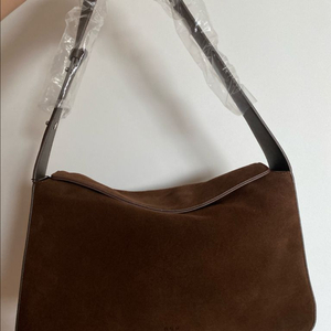 로서울 두부숄더백 Dubu shoulder bag