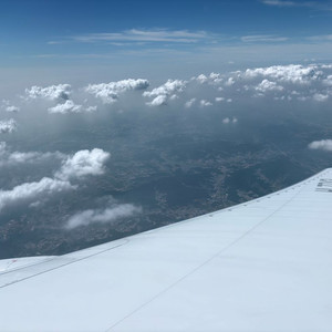 픽시 부품 급처하는거 삽니다