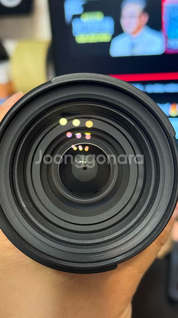 탐론 28-200 소니마운트--2