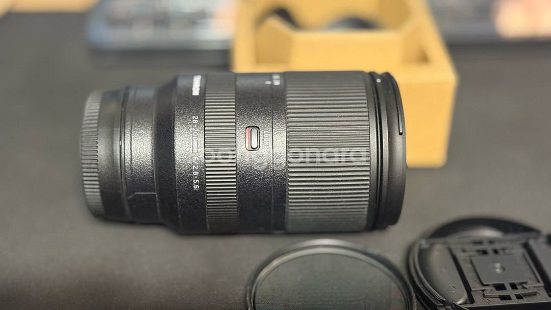 탐론 28-200 소니마운트--0