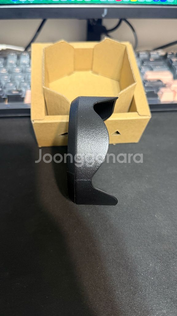 탐론 28-200 소니마운트--5