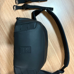 노매틱 피터매키넌 카메라 슬링백 8L(pm스트랩 포함)