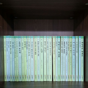 시공주니어 독서레벨 2단계 46권 택포 3만2천