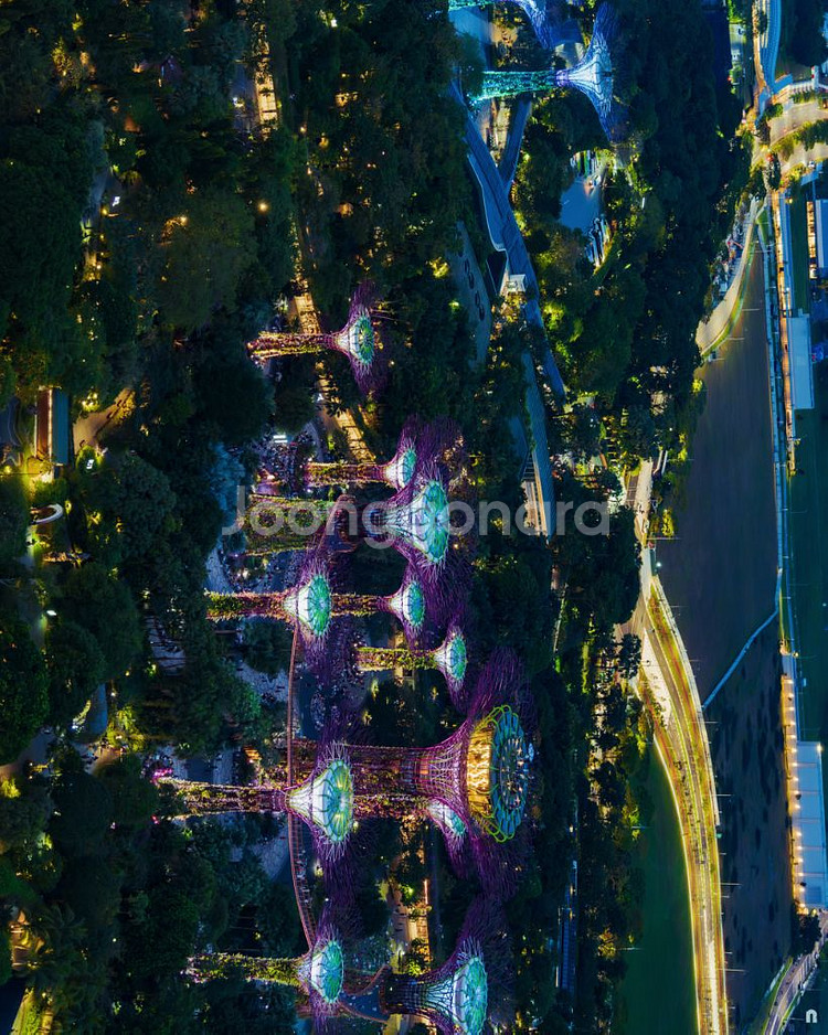 탐론 28-200 소니마운트--8