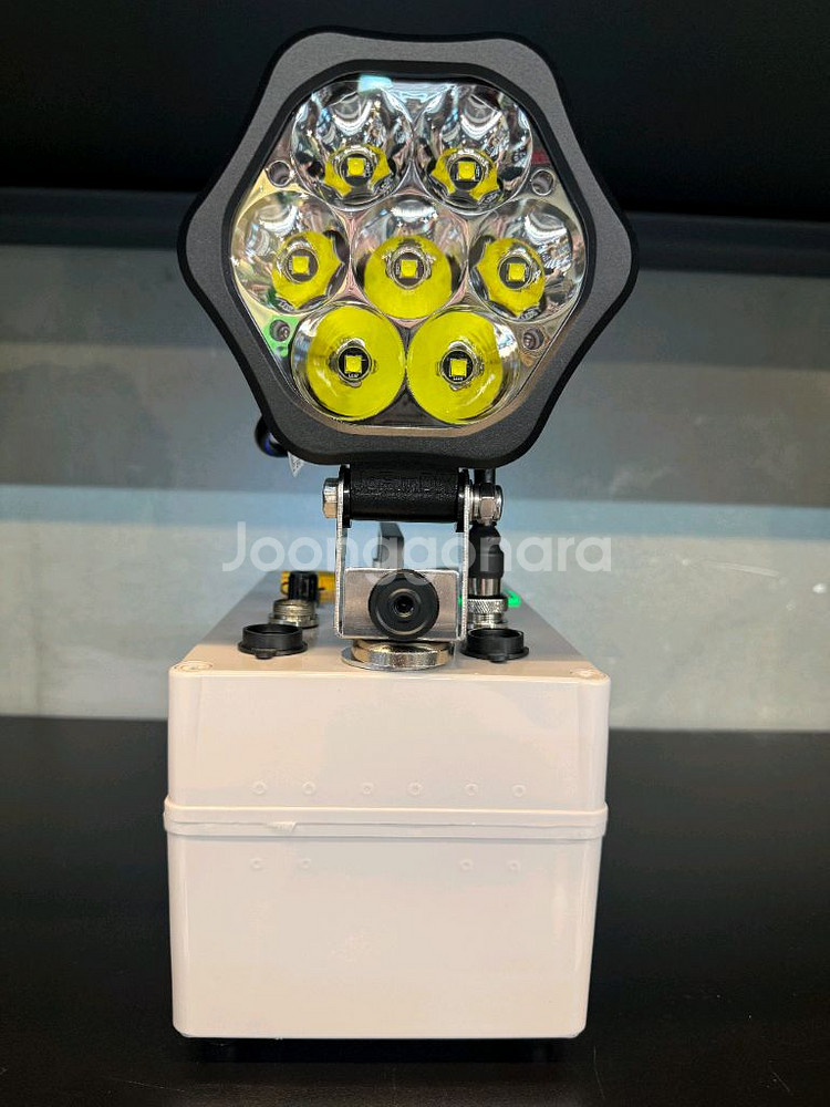 집어등 150w 금초롱--0