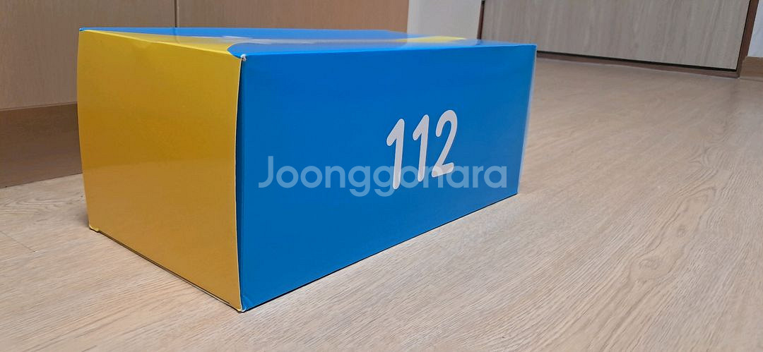 1/18 페라리250gto 다이캐스트--1