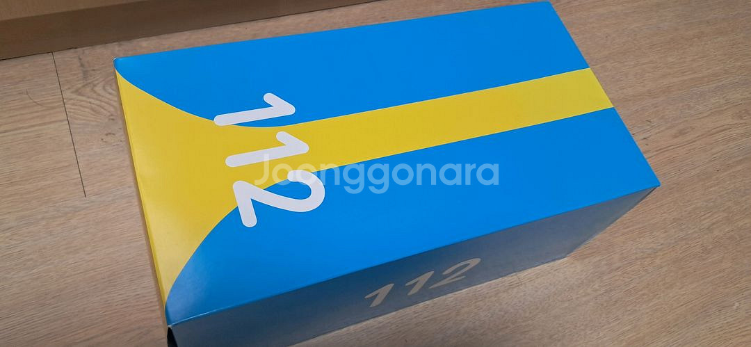 1/18 페라리250gto 다이캐스트--2