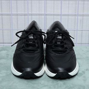 탠디 소가죽 스니커즈 260