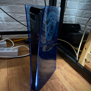 플레이스테이션 5 슬림 플스5