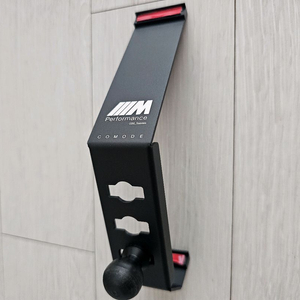 코모드 BMW 5시리즈 휴대폰 거치대